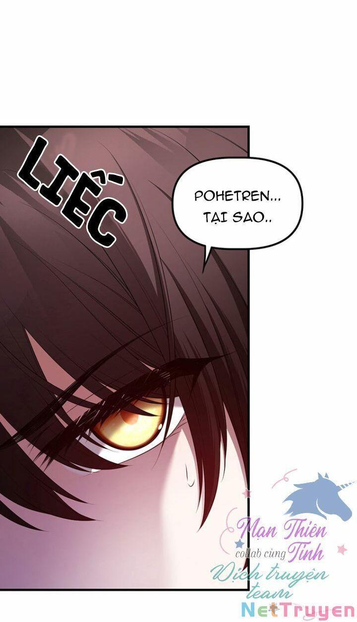 Hoàng Đế Bệ Hạ Là Mãnh Thú Chapter 12 - Trang 2