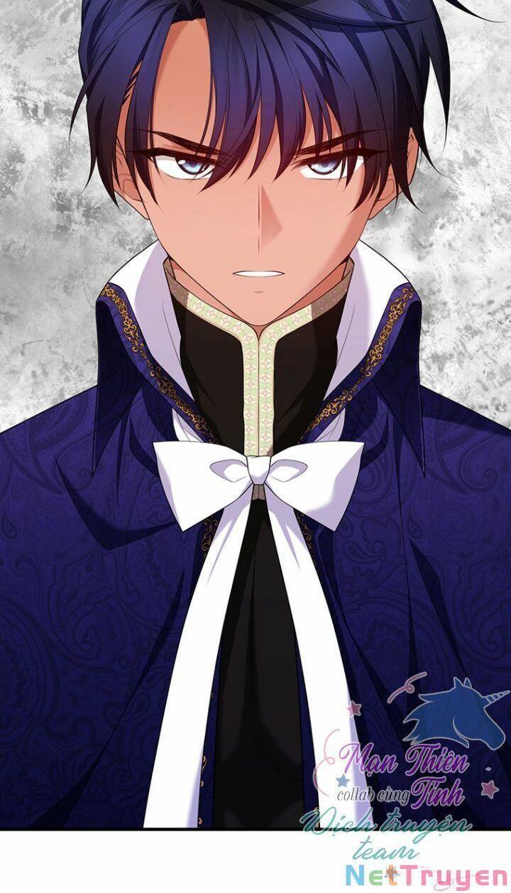 Hoàng Đế Bệ Hạ Là Mãnh Thú Chapter 12 - Trang 2