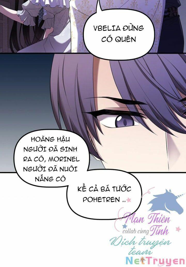 Hoàng Đế Bệ Hạ Là Mãnh Thú Chapter 12 - Trang 2