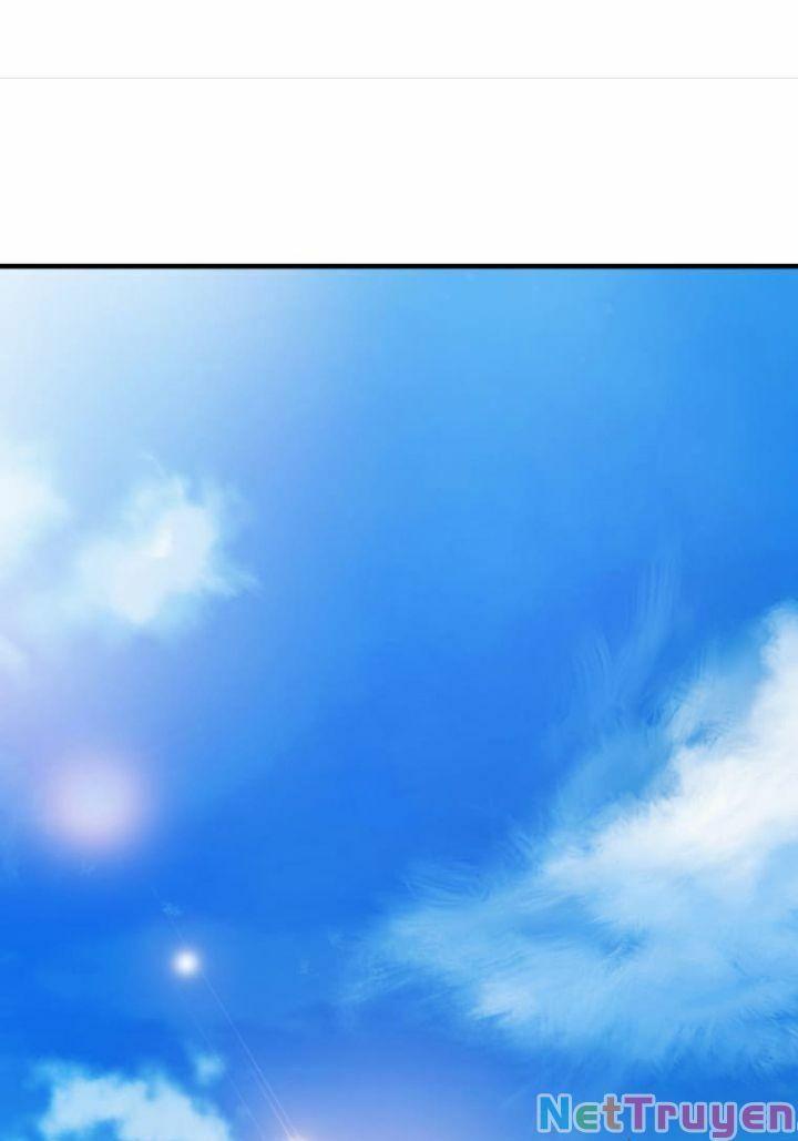 Hoàng Đế Bệ Hạ Là Mãnh Thú Chapter 13 - Trang 2