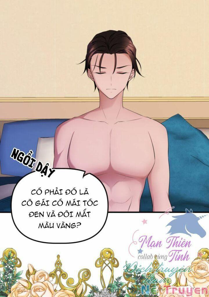 Hoàng Đế Bệ Hạ Là Mãnh Thú Chapter 13 - Trang 2