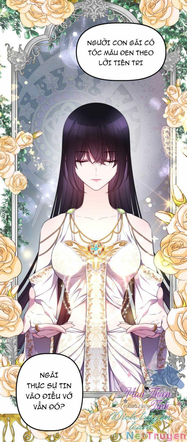 Hoàng Đế Bệ Hạ Là Mãnh Thú Chapter 13 - Trang 2