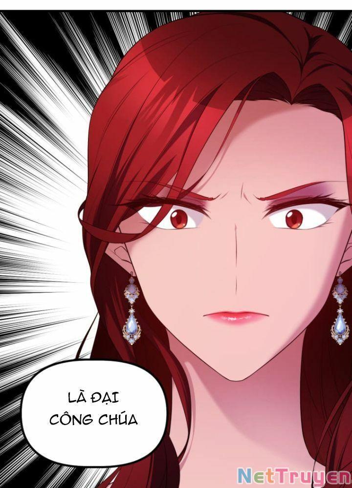 Hoàng Đế Bệ Hạ Là Mãnh Thú Chapter 13 - Trang 2