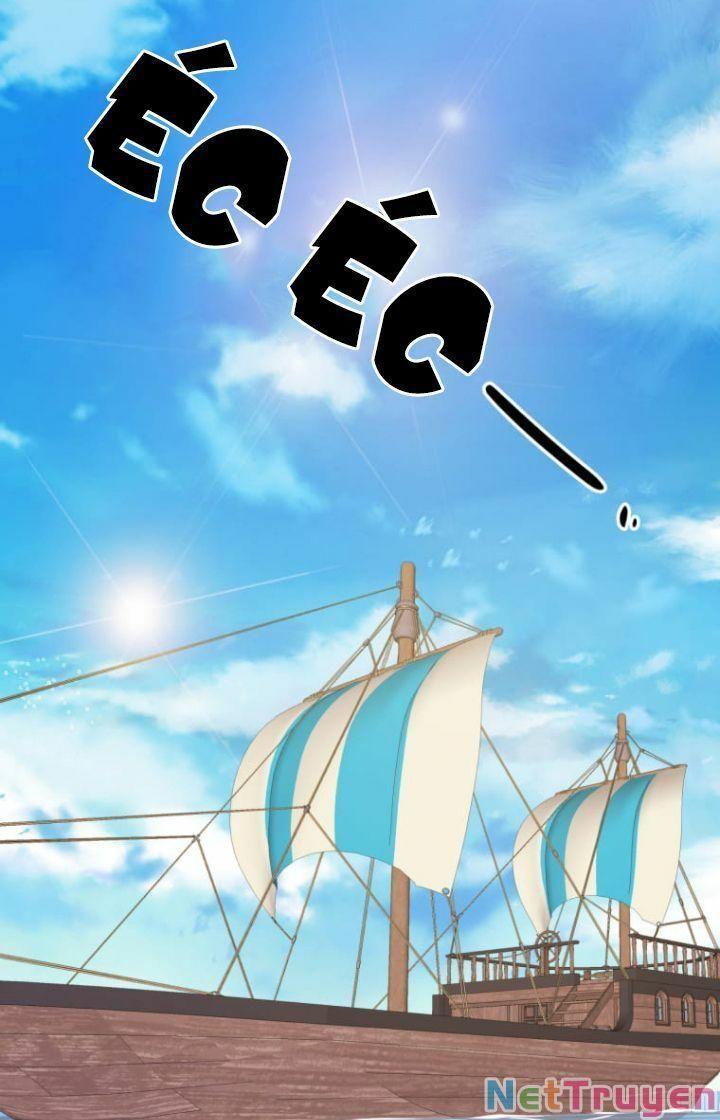 Hoàng Đế Bệ Hạ Là Mãnh Thú Chapter 13 - Trang 2