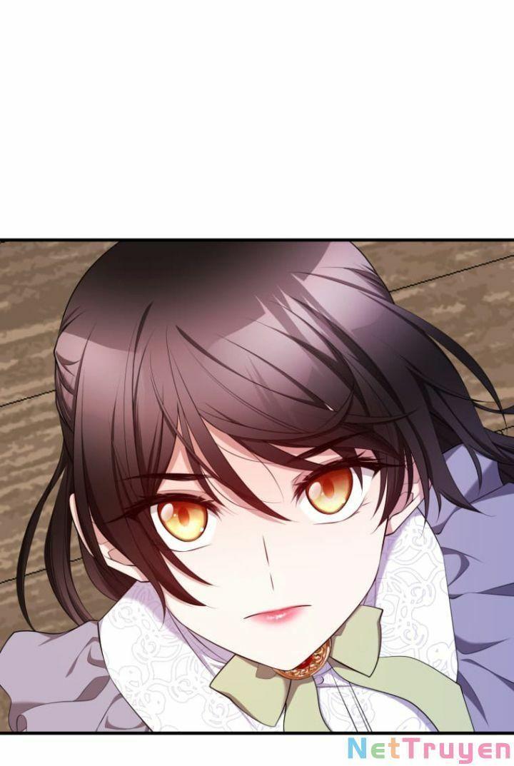 Hoàng Đế Bệ Hạ Là Mãnh Thú Chapter 13 - Trang 2