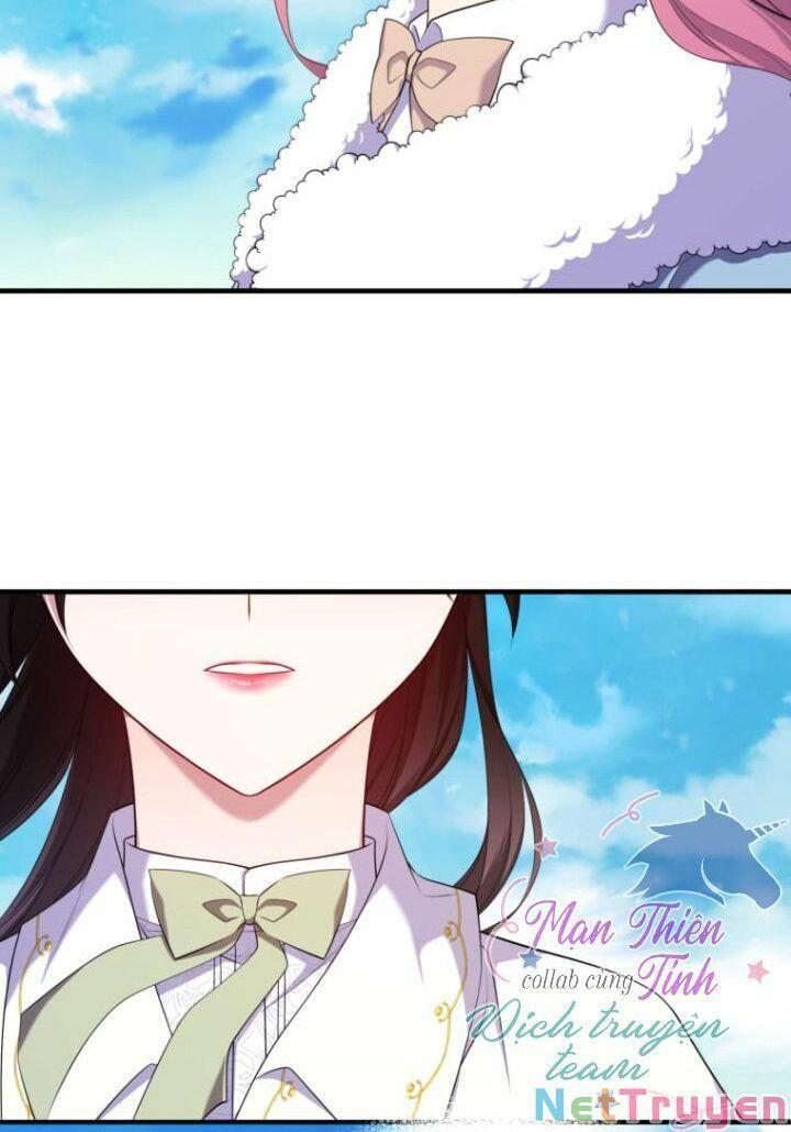 Hoàng Đế Bệ Hạ Là Mãnh Thú Chapter 13 - Trang 2