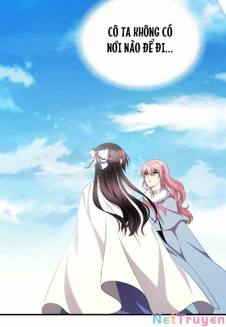 Hoàng Đế Bệ Hạ Là Mãnh Thú Chapter 13 - Trang 2