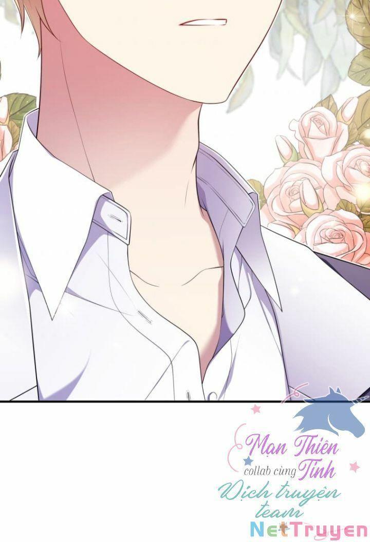 Hoàng Đế Bệ Hạ Là Mãnh Thú Chapter 13 - Trang 2