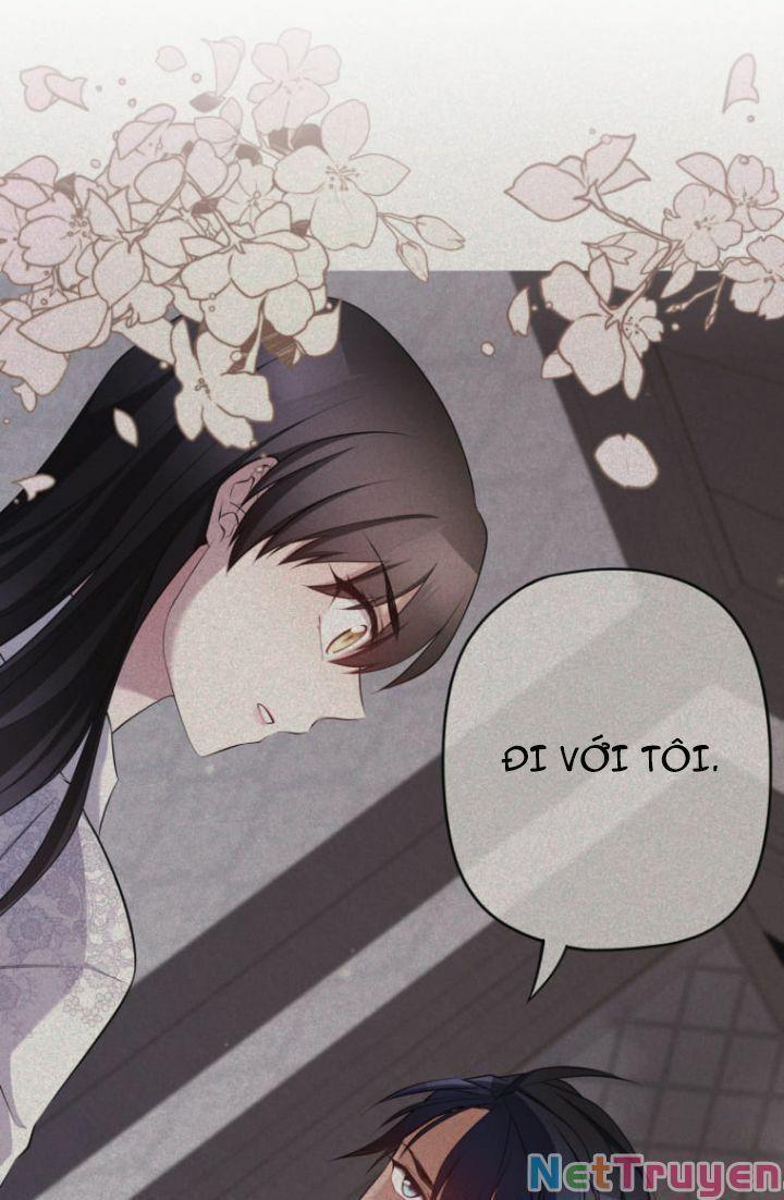 Hoàng Đế Bệ Hạ Là Mãnh Thú Chapter 13 - Trang 2