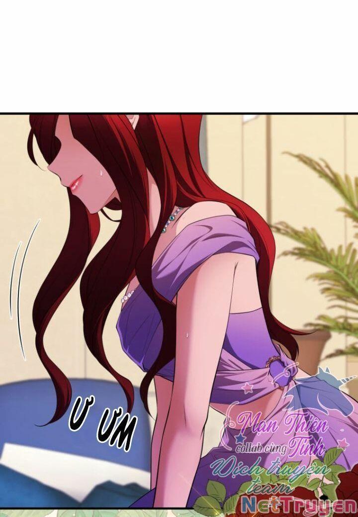 Hoàng Đế Bệ Hạ Là Mãnh Thú Chapter 13 - Trang 2