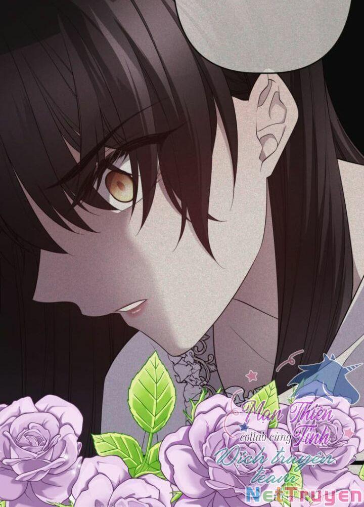 Hoàng Đế Bệ Hạ Là Mãnh Thú Chapter 13 - Trang 2