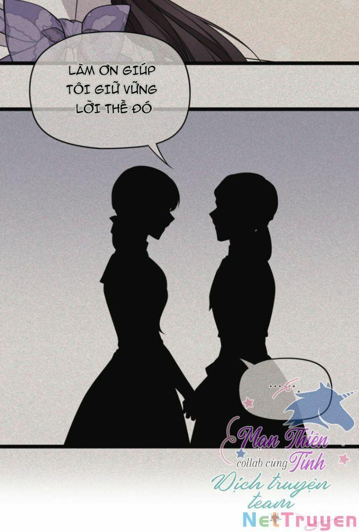 Hoàng Đế Bệ Hạ Là Mãnh Thú Chapter 13 - Trang 2