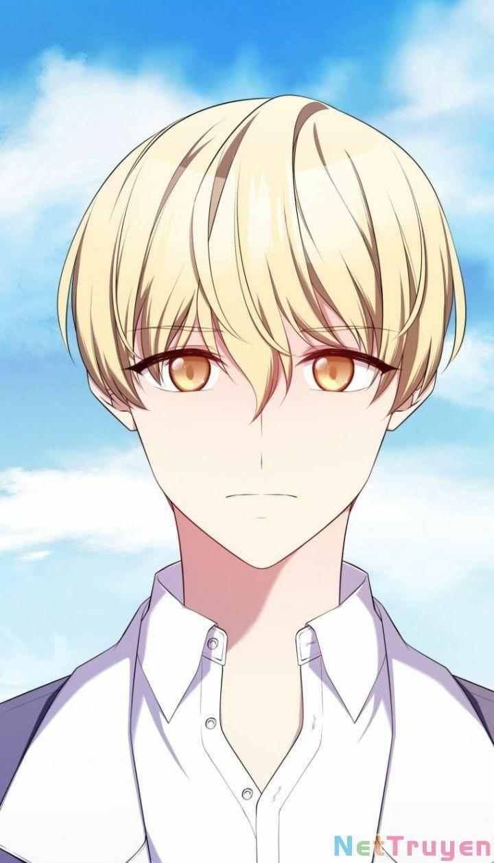 Hoàng Đế Bệ Hạ Là Mãnh Thú Chapter 13 - Trang 2