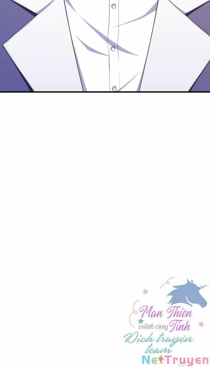 Hoàng Đế Bệ Hạ Là Mãnh Thú Chapter 13 - Trang 2