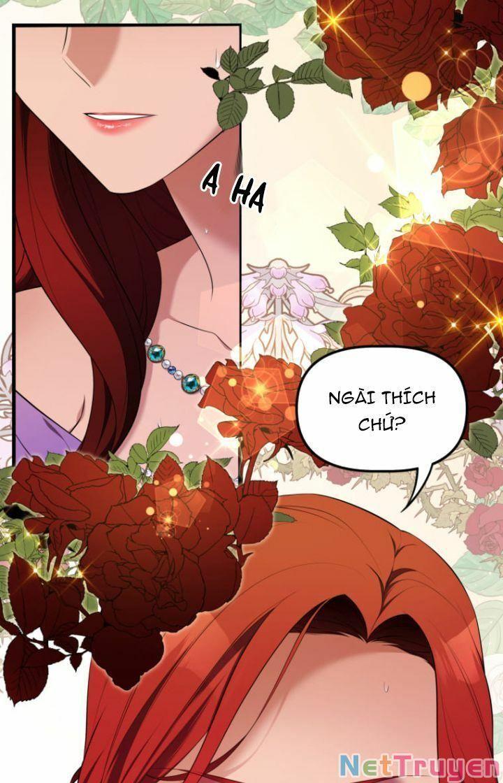 Hoàng Đế Bệ Hạ Là Mãnh Thú Chapter 13 - Trang 2