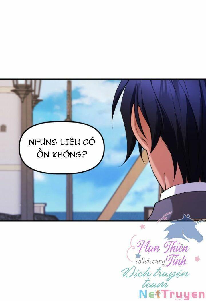 Hoàng Đế Bệ Hạ Là Mãnh Thú Chapter 13 - Trang 2