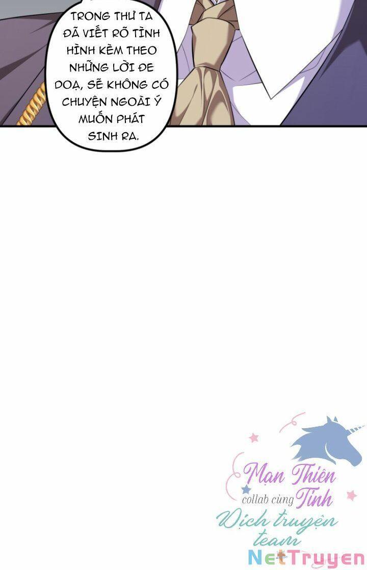 Hoàng Đế Bệ Hạ Là Mãnh Thú Chapter 13 - Trang 2