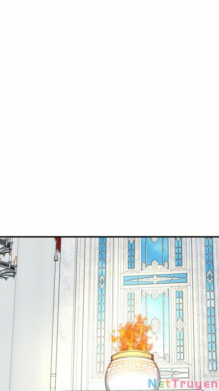 Hoàng Đế Bệ Hạ Là Mãnh Thú Chapter 13 - Trang 2