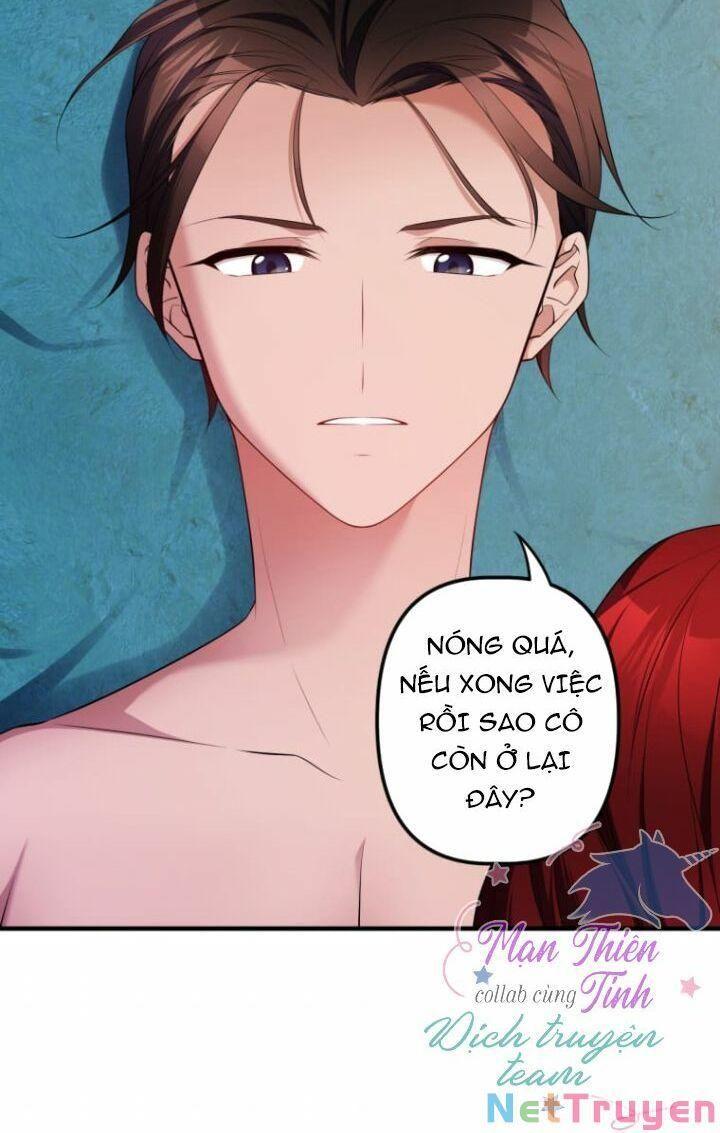 Hoàng Đế Bệ Hạ Là Mãnh Thú Chapter 13 - Trang 2