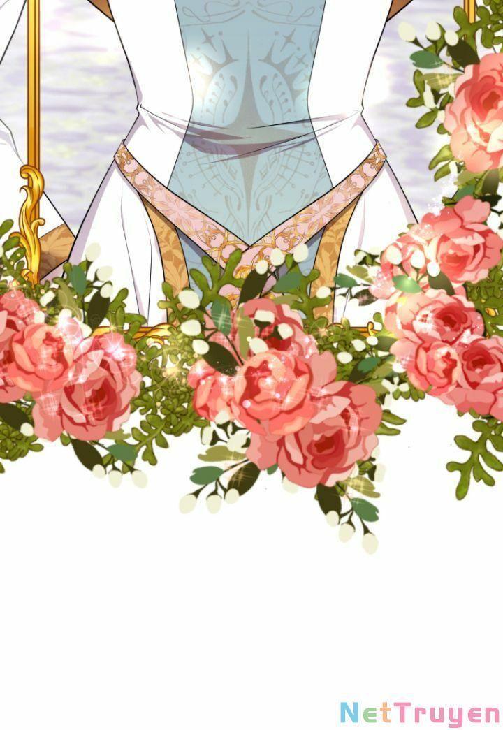 Hoàng Đế Bệ Hạ Là Mãnh Thú Chapter 13 - Trang 2