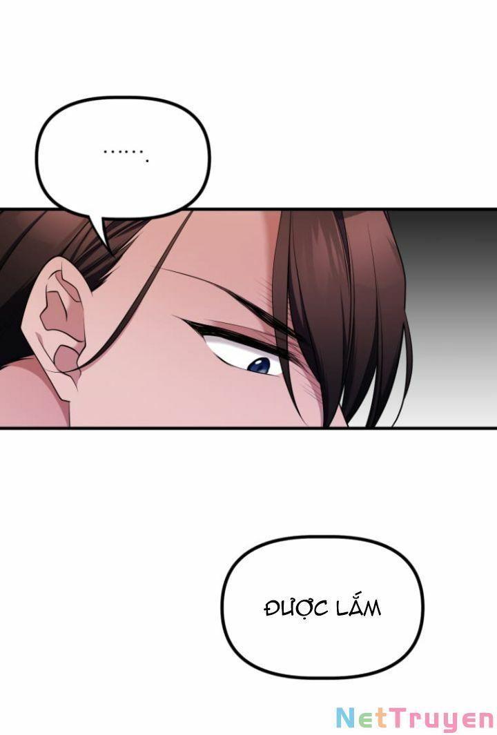 Hoàng Đế Bệ Hạ Là Mãnh Thú Chapter 16 - Trang 2