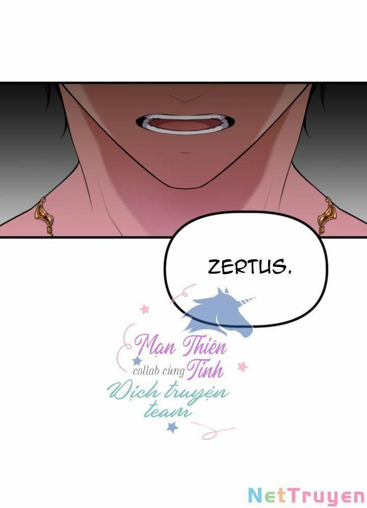 Hoàng Đế Bệ Hạ Là Mãnh Thú Chapter 16 - Trang 2