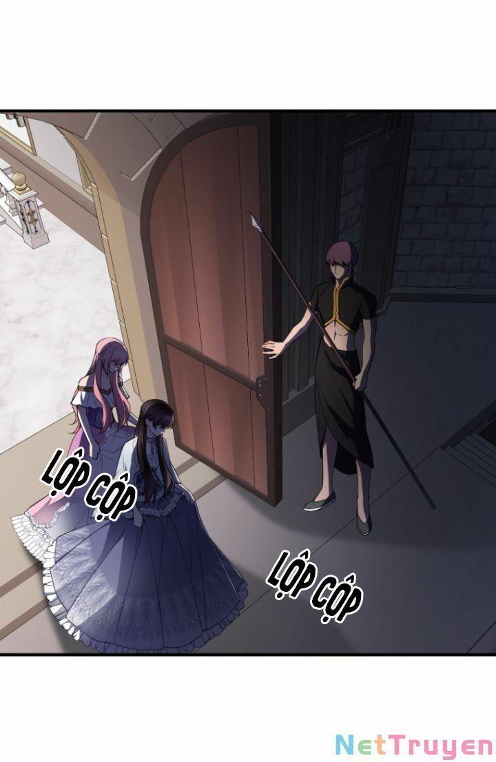 Hoàng Đế Bệ Hạ Là Mãnh Thú Chapter 16 - Trang 2