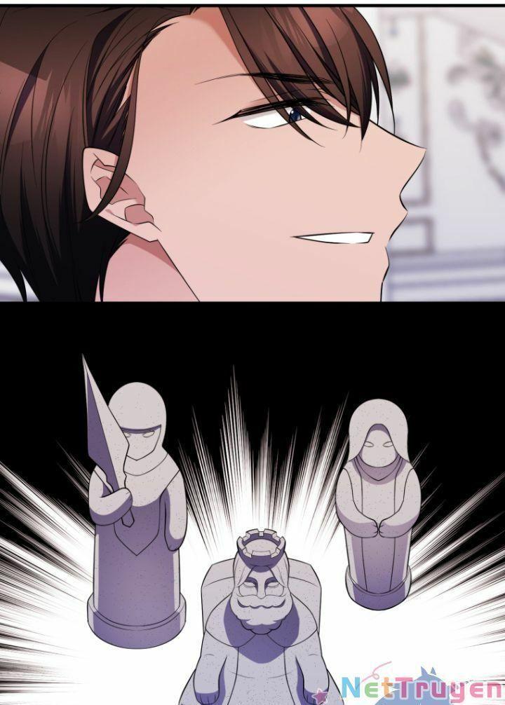 Hoàng Đế Bệ Hạ Là Mãnh Thú Chapter 16 - Trang 2