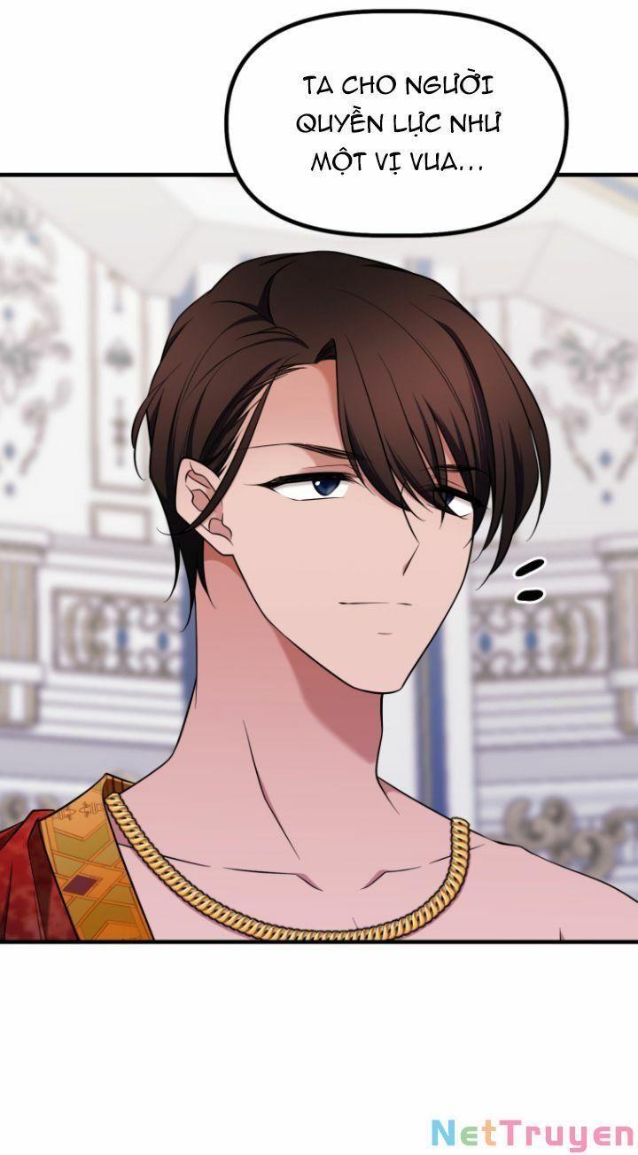Hoàng Đế Bệ Hạ Là Mãnh Thú Chapter 16 - Trang 2