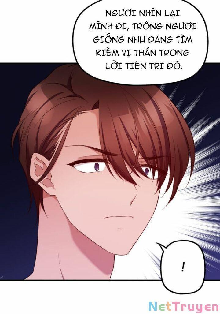 Hoàng Đế Bệ Hạ Là Mãnh Thú Chapter 17 - Trang 2