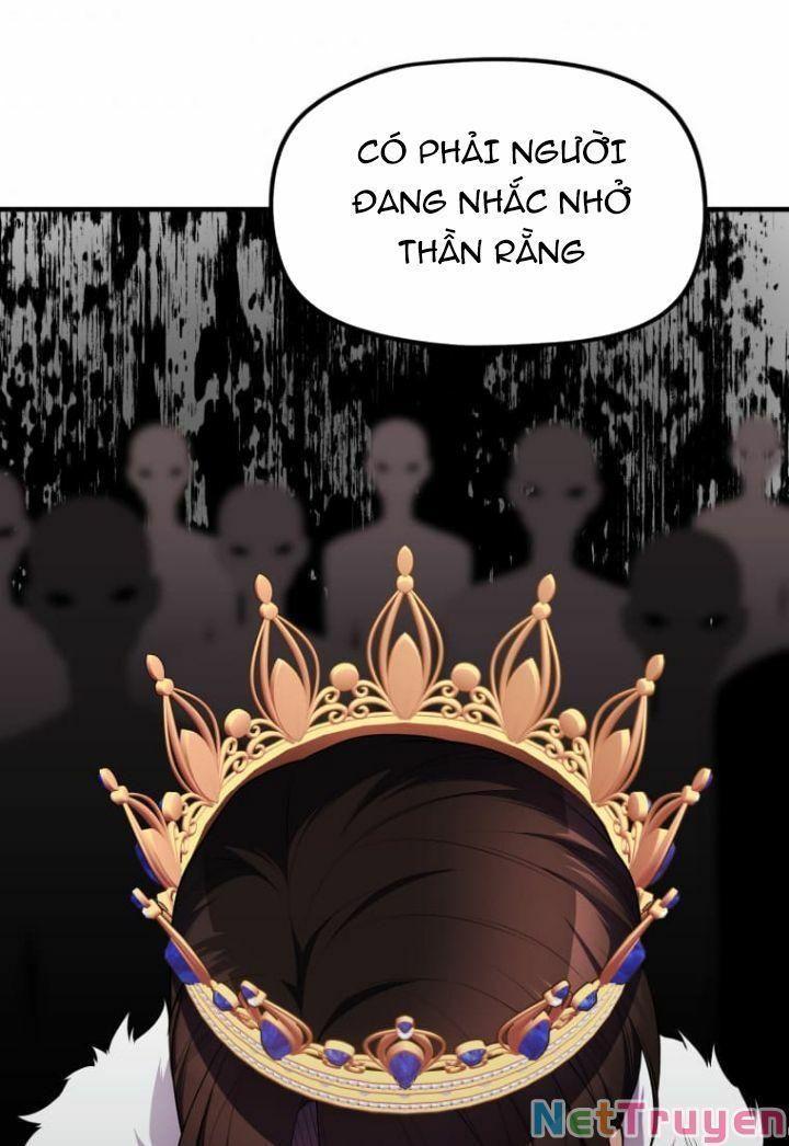 Hoàng Đế Bệ Hạ Là Mãnh Thú Chapter 17 - Trang 2