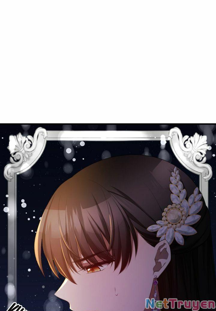 Hoàng Đế Bệ Hạ Là Mãnh Thú Chapter 17 - Trang 2