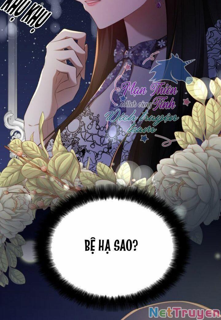 Hoàng Đế Bệ Hạ Là Mãnh Thú Chapter 17 - Trang 2