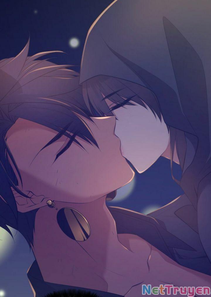 Hoàng Đế Bệ Hạ Là Mãnh Thú Chapter 17 - Trang 2