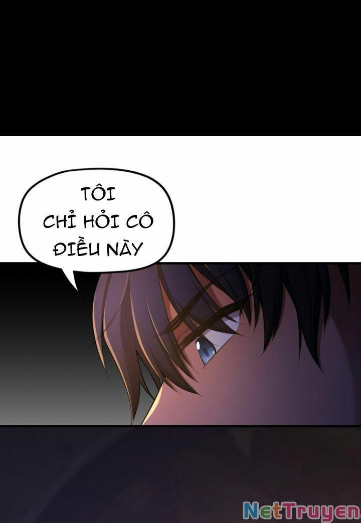 Hoàng Đế Bệ Hạ Là Mãnh Thú Chapter 17 - Trang 2