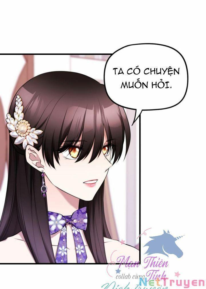 Hoàng Đế Bệ Hạ Là Mãnh Thú Chapter 19 - Trang 2