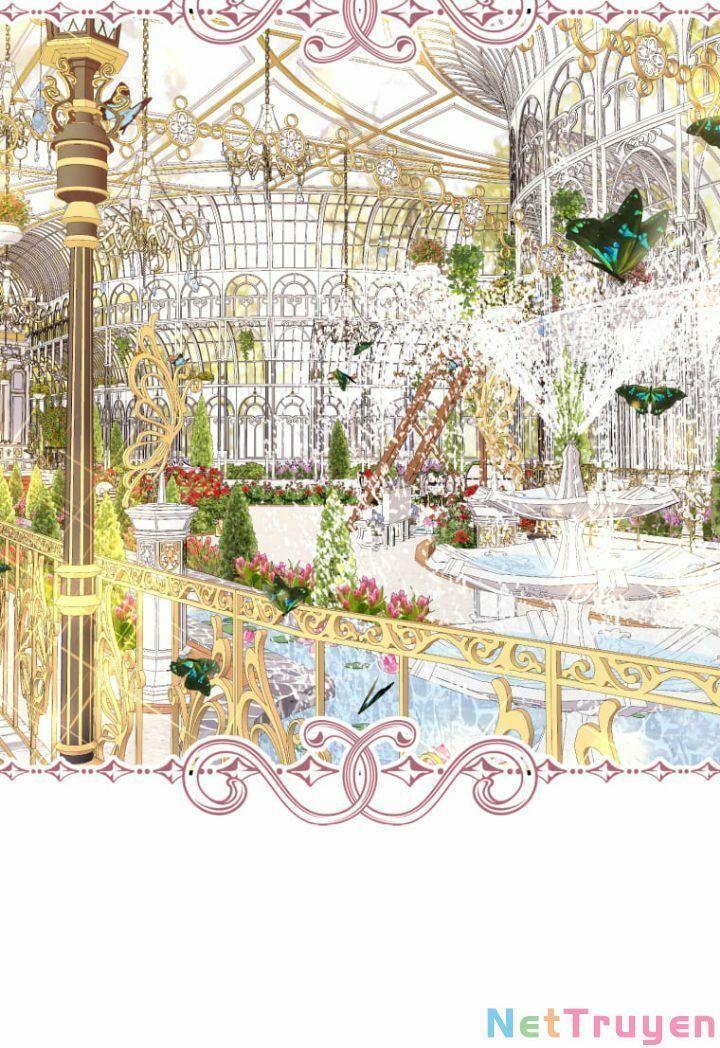 Hoàng Đế Bệ Hạ Là Mãnh Thú Chapter 19 - Trang 2