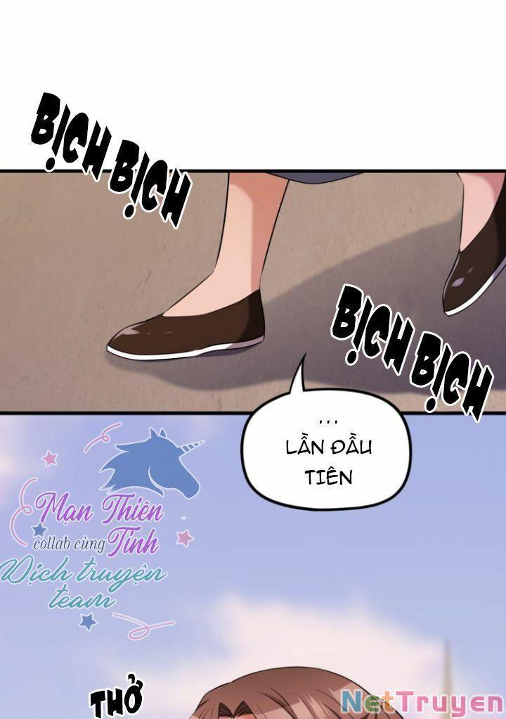 Hoàng Đế Bệ Hạ Là Mãnh Thú Chapter 19 - Trang 2