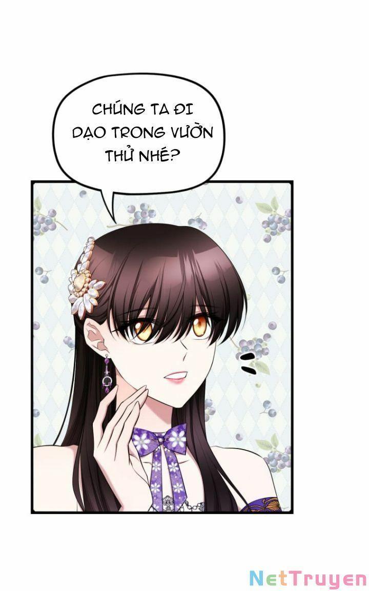 Hoàng Đế Bệ Hạ Là Mãnh Thú Chapter 19 - Trang 2