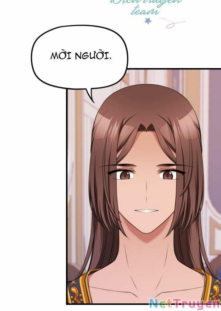 Hoàng Đế Bệ Hạ Là Mãnh Thú Chapter 19 - Trang 2