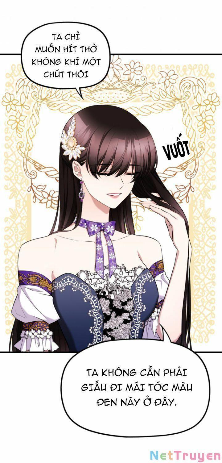 Hoàng Đế Bệ Hạ Là Mãnh Thú Chapter 19 - Trang 2