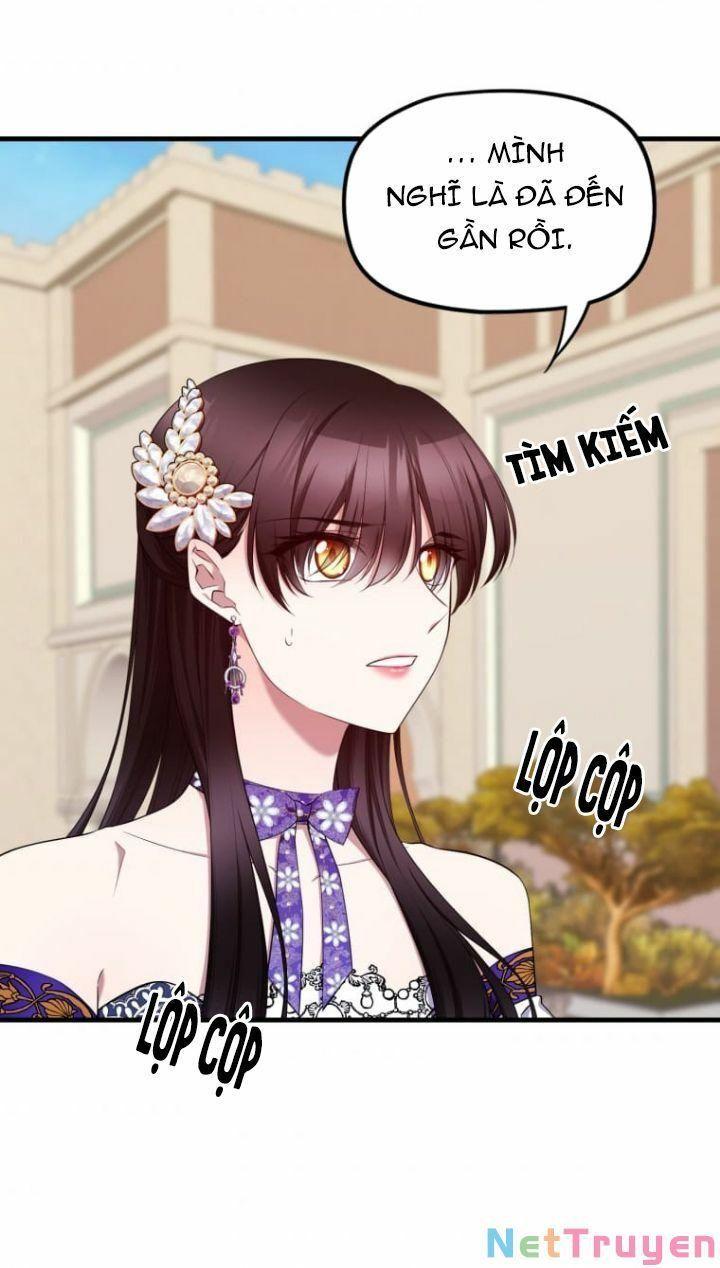 Hoàng Đế Bệ Hạ Là Mãnh Thú Chapter 19 - Trang 2