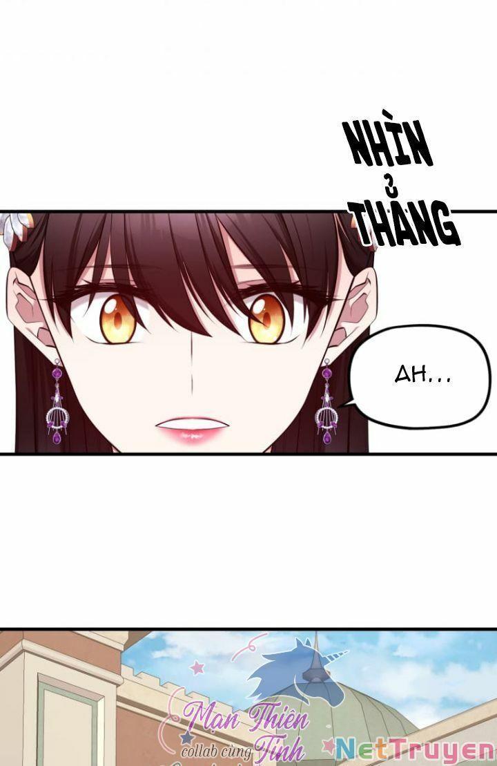 Hoàng Đế Bệ Hạ Là Mãnh Thú Chapter 19 - Trang 2