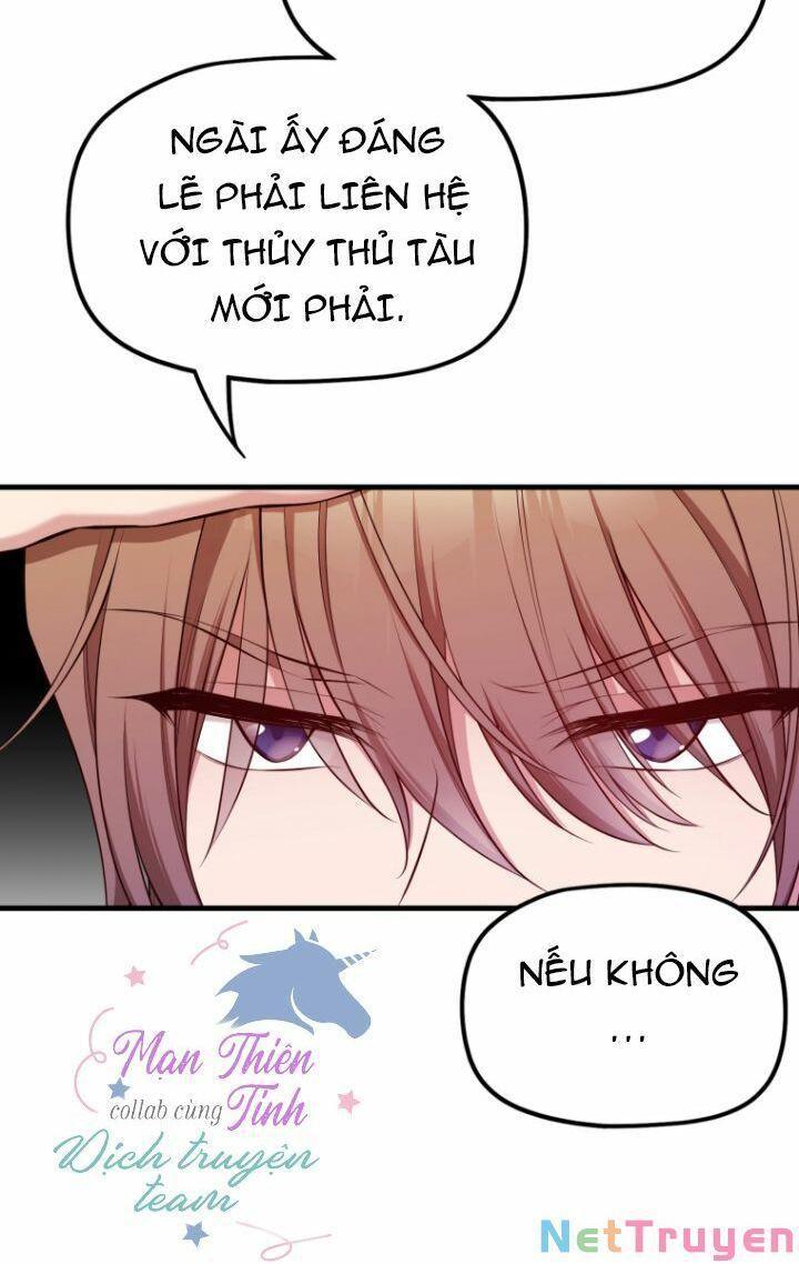 Hoàng Đế Bệ Hạ Là Mãnh Thú Chapter 19 - Trang 2