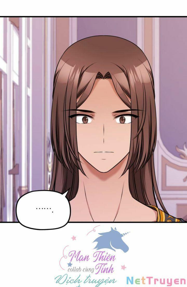 Hoàng Đế Bệ Hạ Là Mãnh Thú Chapter 19 - Trang 2