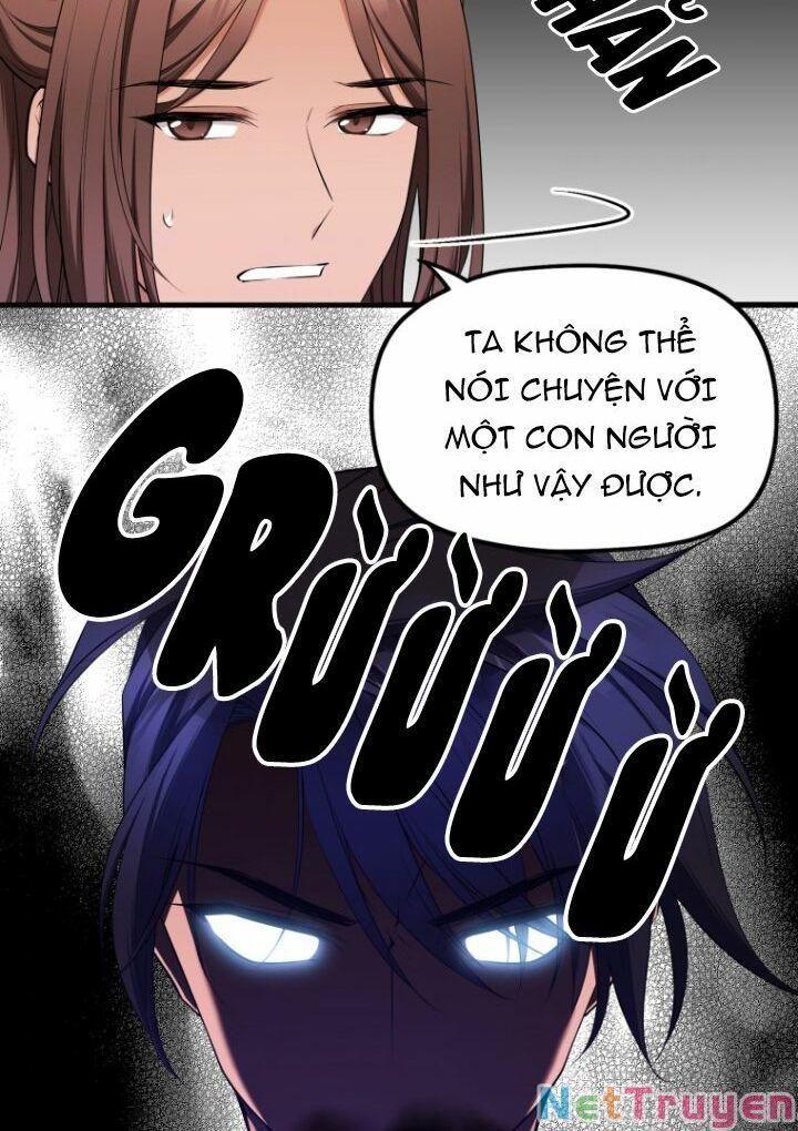 Hoàng Đế Bệ Hạ Là Mãnh Thú Chapter 19 - Trang 2