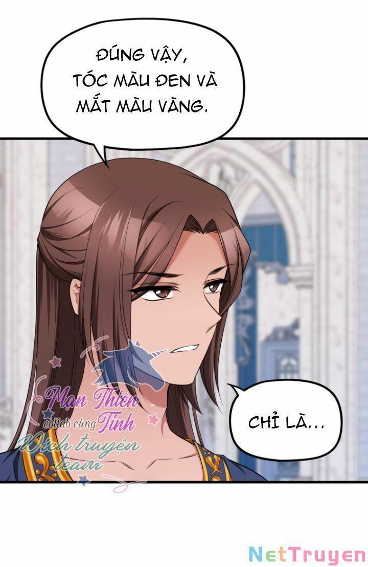 Hoàng Đế Bệ Hạ Là Mãnh Thú Chapter 19 - Trang 2