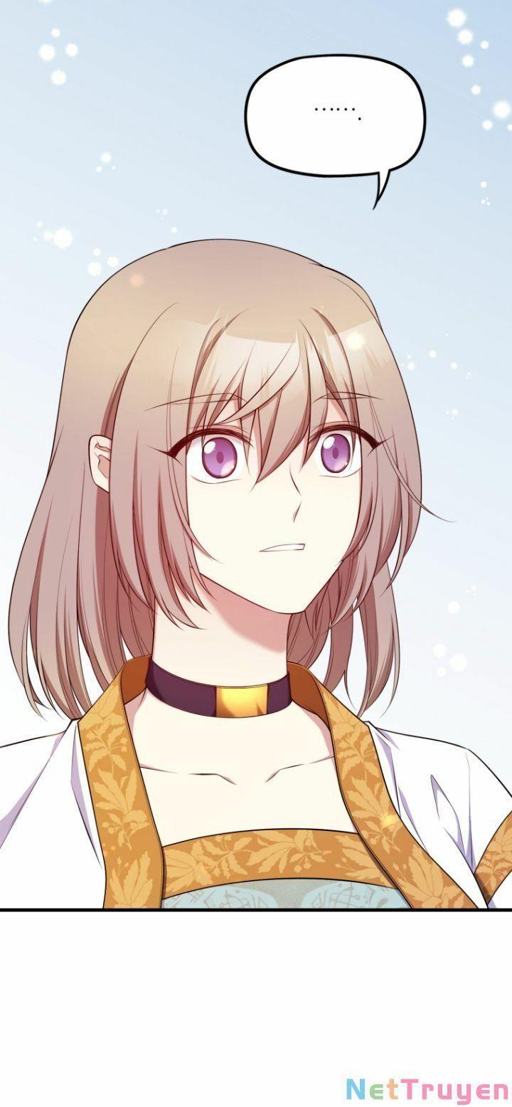 Hoàng Đế Bệ Hạ Là Mãnh Thú Chapter 19 - Trang 2