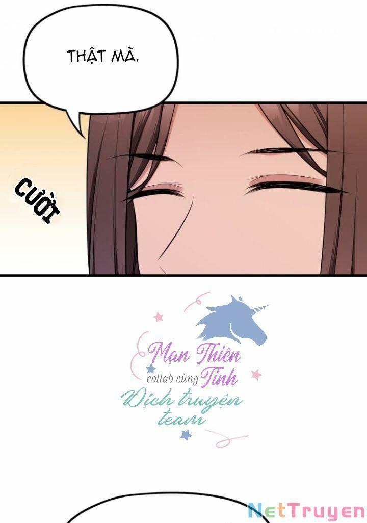 Hoàng Đế Bệ Hạ Là Mãnh Thú Chapter 19 - Trang 2