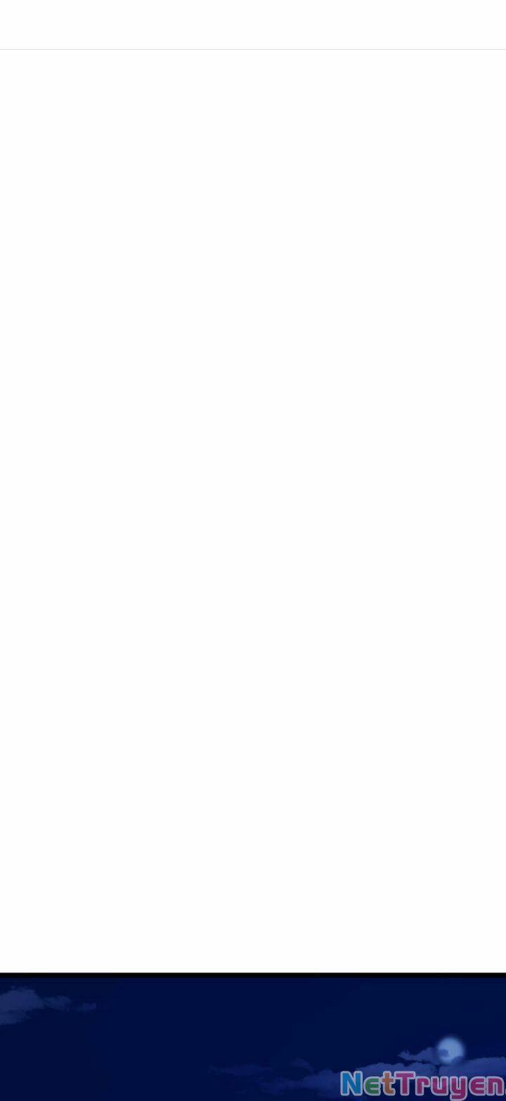 Hoàng Đế Bệ Hạ Là Mãnh Thú Chapter 2 - Trang 2